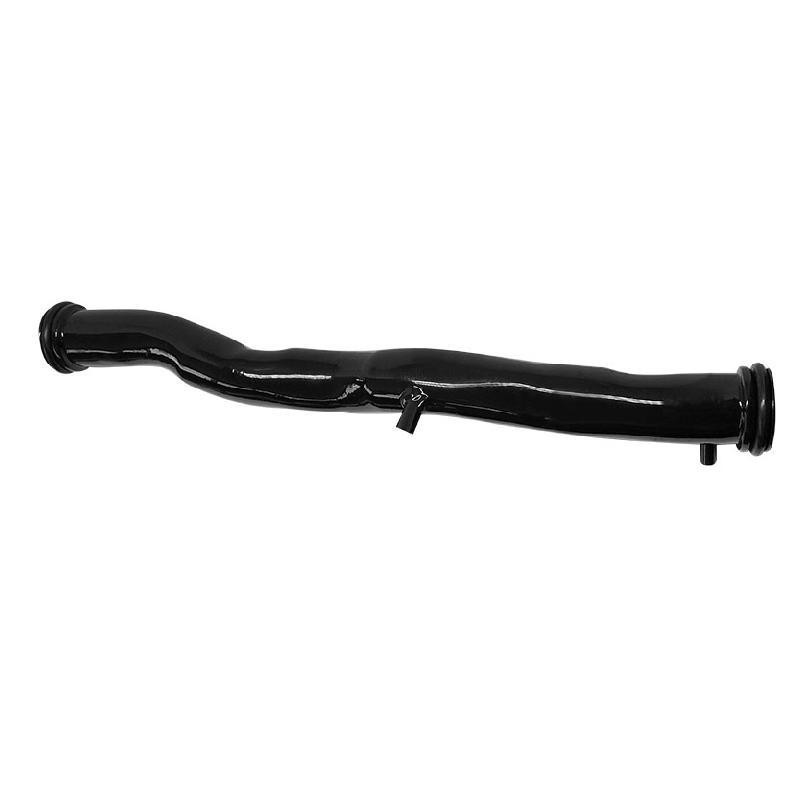 Tubo De Enfriamiento Honda Civic L4 1.6L 1996-2000