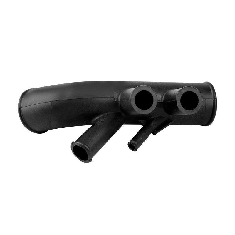 Tubo De Enfriamiento Pontiac Matiz (G2) L4 1.0L 2004-2010