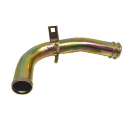 Tubo De Enfriamiento Honda Civic L4 1.7L 2001-2005