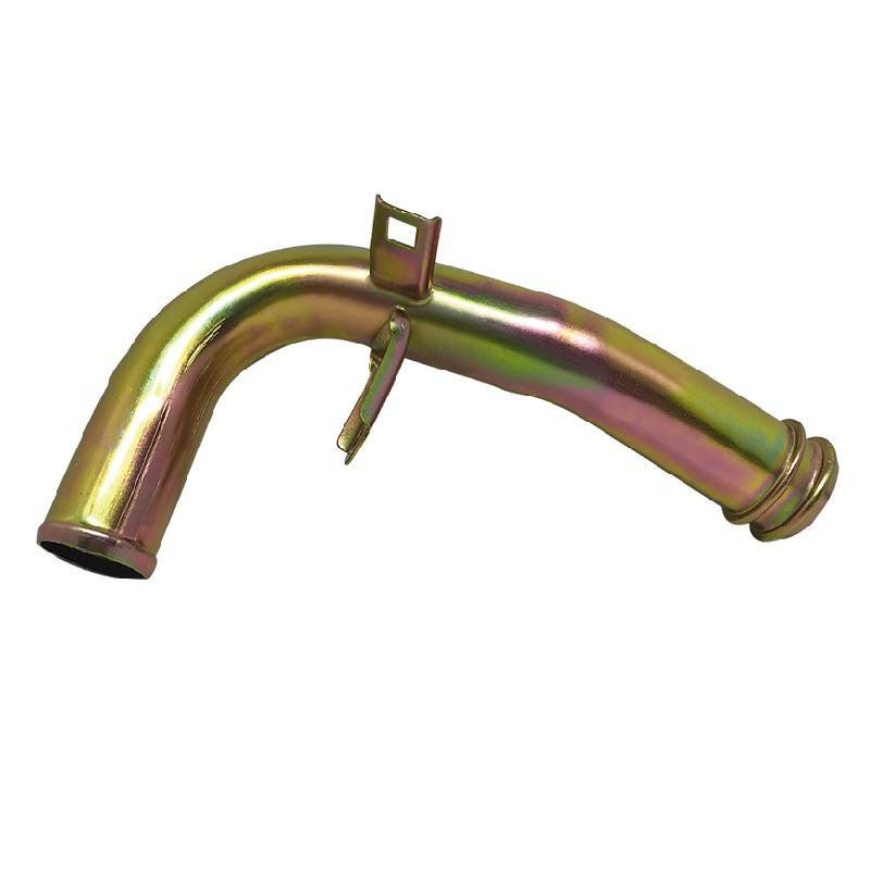 Tubo De Enfriamiento Honda Civic L4 1.7L 2001-2005