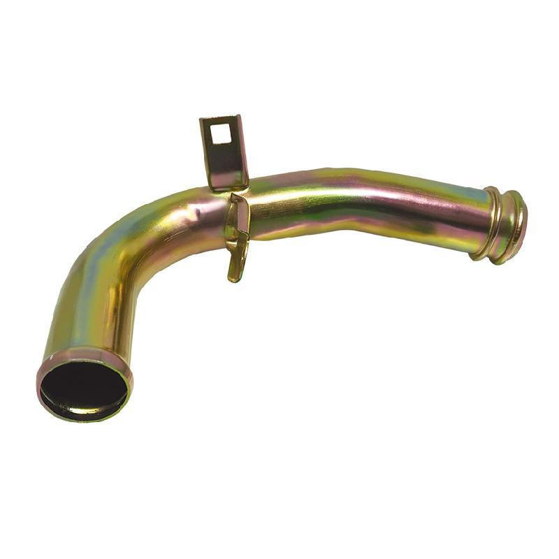 Tubo De Enfriamiento Honda Civic L4 1.7L 2001-2005