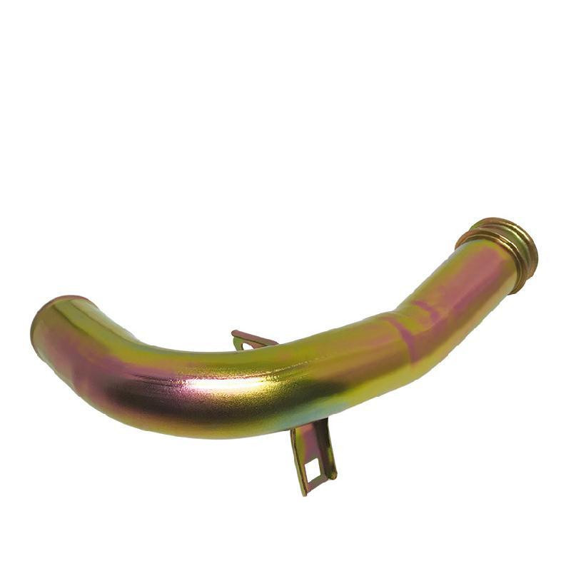 Tubo De Enfriamiento Honda Civic L4 1.7L 2001-2005