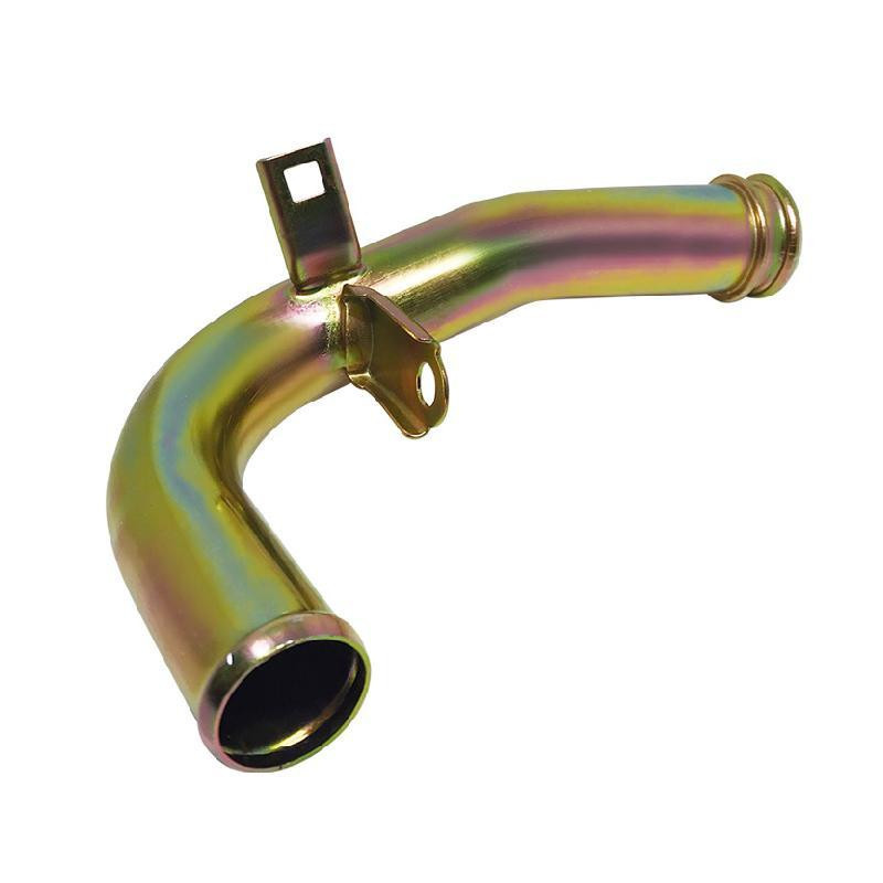 Tubo De Enfriamiento Honda Civic L4 1.7L 2001-2005