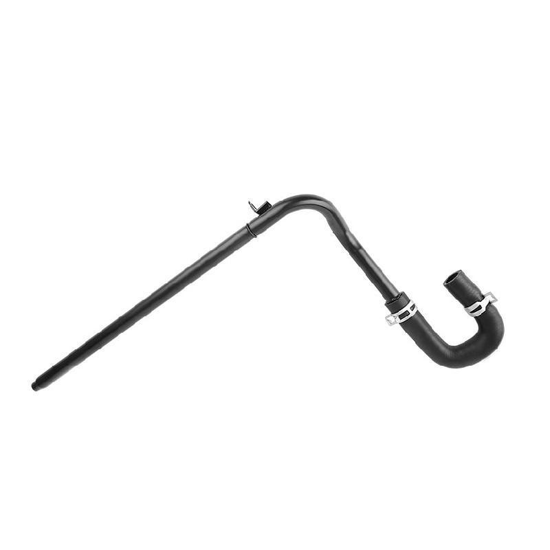 Tubo De Enfriamiento Ford Windstar V6 3.8L 1996-1998