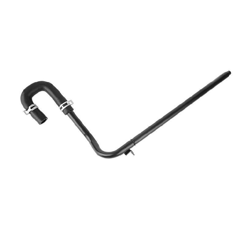 Tubo De Enfriamiento Ford Windstar V6 3.8L 1996-1998