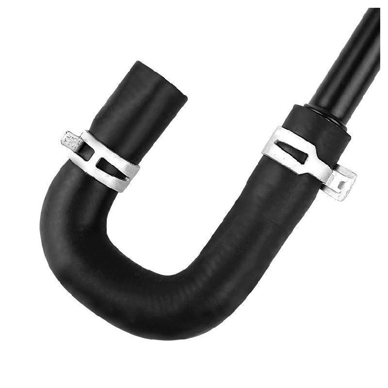 Tubo De Enfriamiento Ford Windstar V6 3.8L 1996-1998