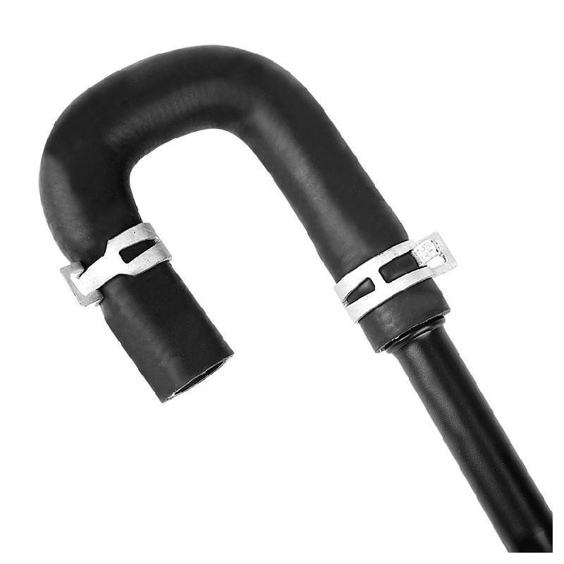 Tubo De Enfriamiento Ford Windstar V6 3.8L 1996-1998