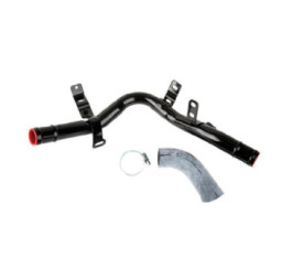Tubo De Enfriamiento Peugeot 206 L4 1.6L 2001-2009
