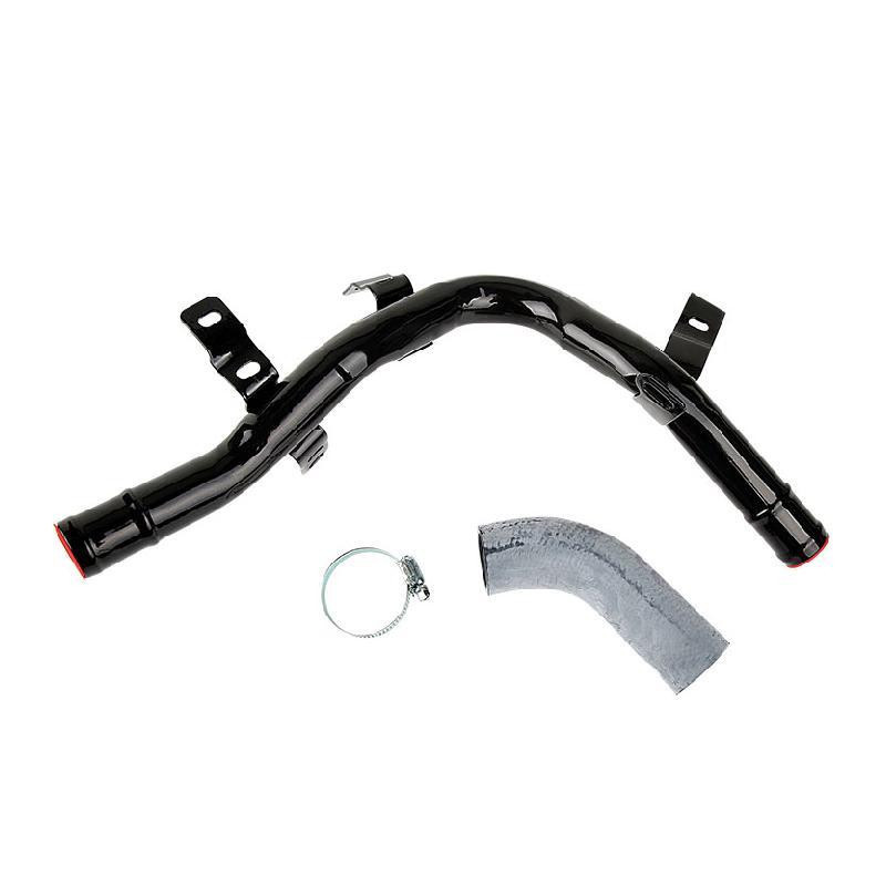 Tubo De Enfriamiento Peugeot 206 L4 1.6L 2001-2009
