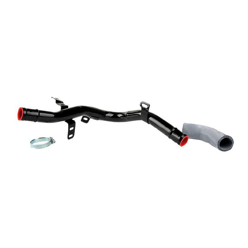 Tubo De Enfriamiento Peugeot 206 L4 1.6L 2001-2009