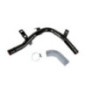 Tubo De Enfriamiento Peugeot 206 L4 1.6L 2001-2009