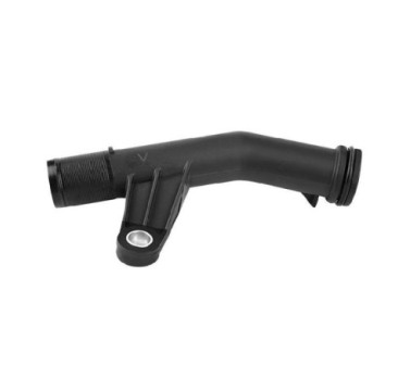 Tubo De Enfriamiento Renault Megane L4 2.0L 2001-2009