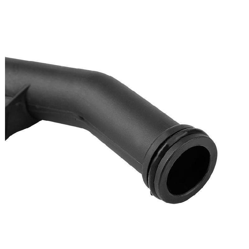 Tubo De Enfriamiento Renault Megane L4 2.0L 2001-2009