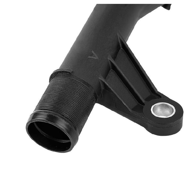 Tubo De Enfriamiento Renault Megane L4 2.0L 2001-2009