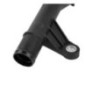 Tubo De Enfriamiento Renault Megane L4 2.0L 2001-2009