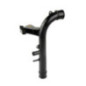 Tubo De Enfriamiento Chevrolet Corsa L4 1.4L 2002-2004