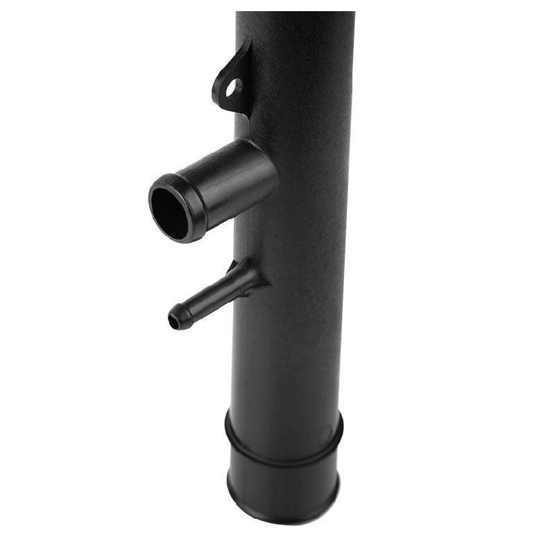 Tubo De Enfriamiento Chevrolet Corsa L4 1.4L 2002-2004