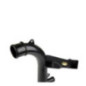 Tubo De Enfriamiento Chevrolet Corsa L4 1.4L 2002-2004