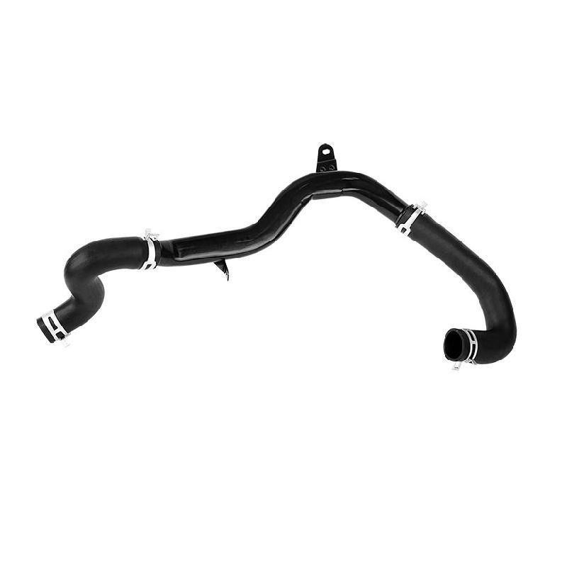 Tubo De Enfriamiento Ford Focus L4 2.0L 2000-2004