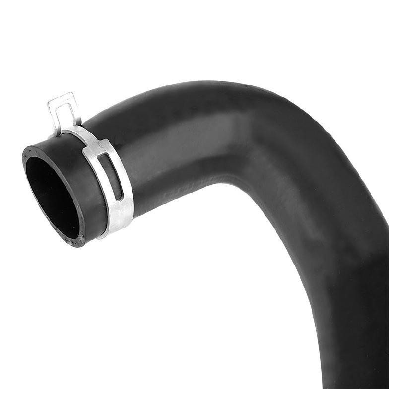 Tubo De Enfriamiento Ford Focus L4 2.0L 2000-2004