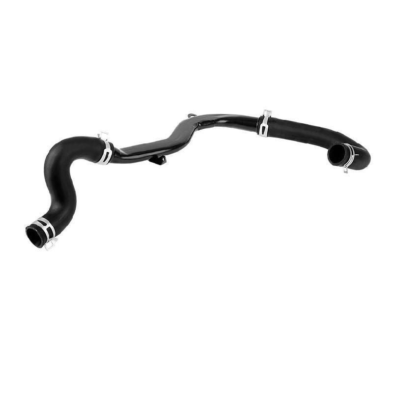 Tubo De Enfriamiento Ford Focus L4 2.0L 2000-2004