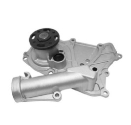 Bomba De Agua Kia Sedona V6 3.3L 2016-2020