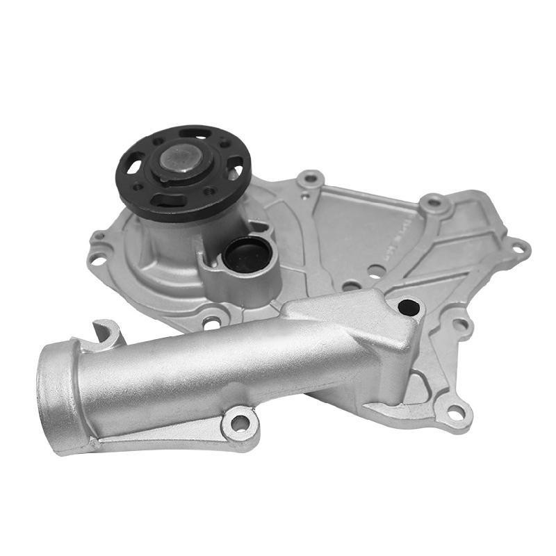 Bomba De Agua Kia Sedona V6 3.3L 2016-2020