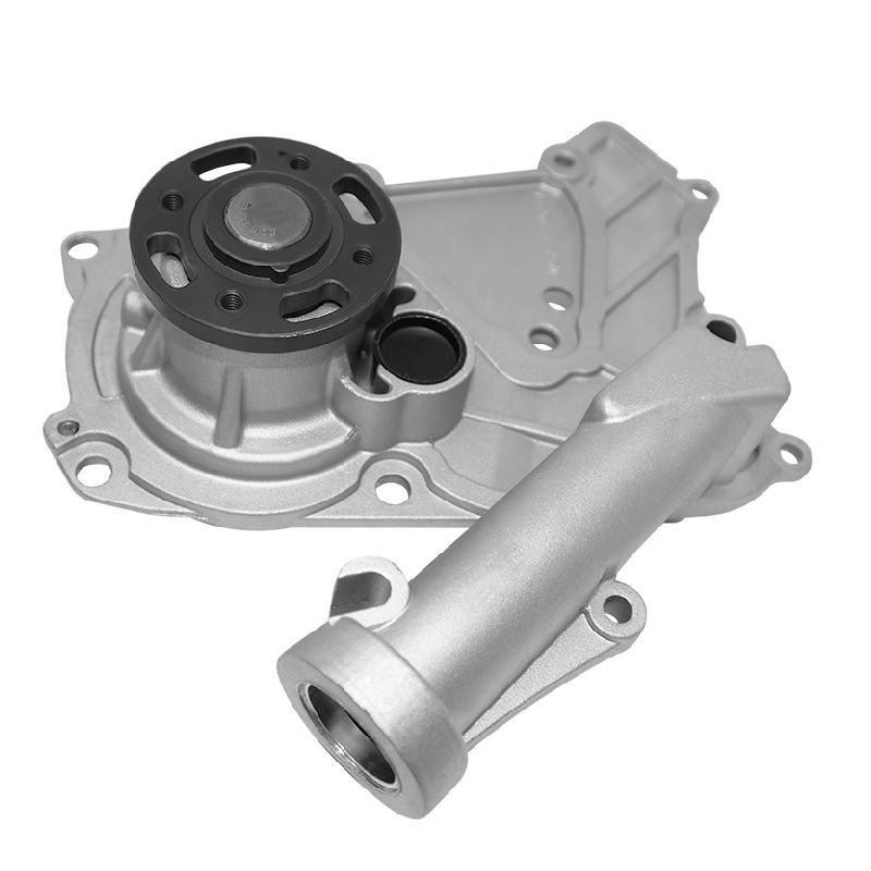 Bomba De Agua Kia Sedona V6 3.3L 2016-2020