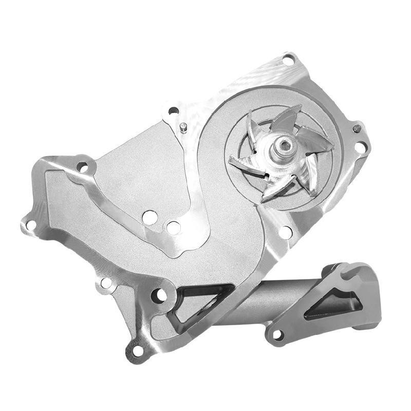 Bomba De Agua Kia Sedona V6 3.3L 2016-2020