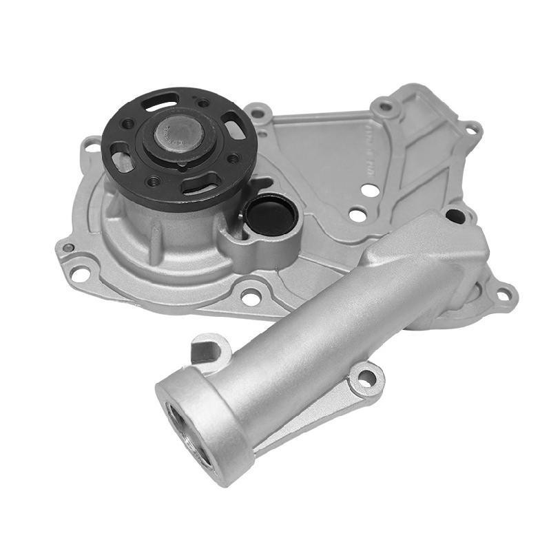 Bomba De Agua Kia Sedona V6 3.3L 2016-2020