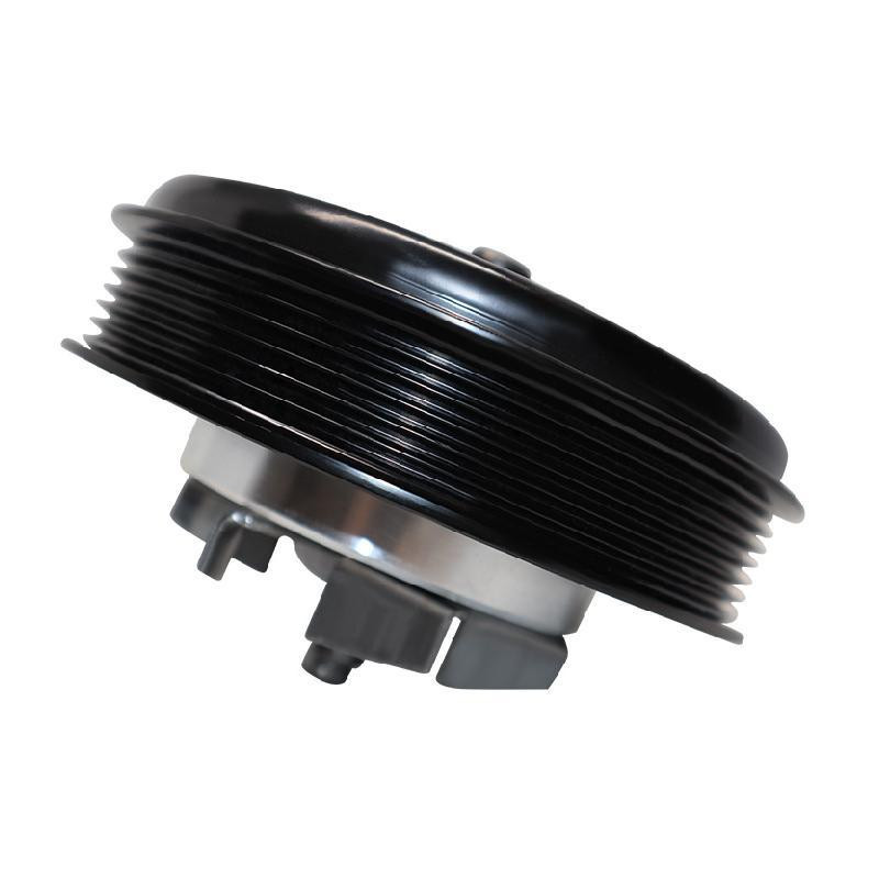 Bomba De Agua Cadillac Escalade V8 6.2L 2014-2021