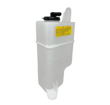 Depósito De Anticongelante Dodge Atos L4 1.0L 1994-2004