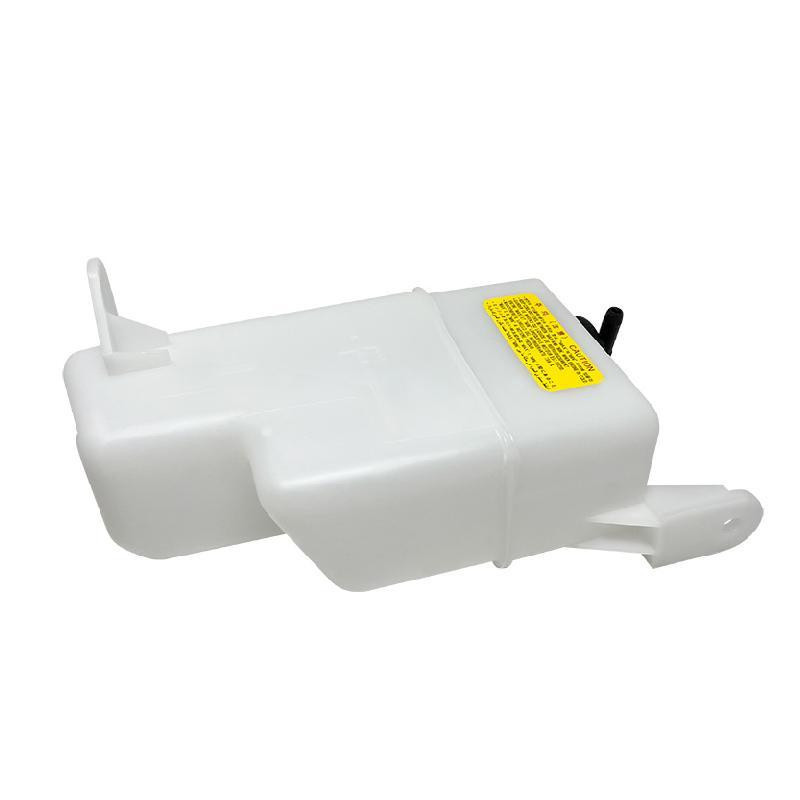 Depósito De Anticongelante Dodge Atos L4 1.0L 1994-2004