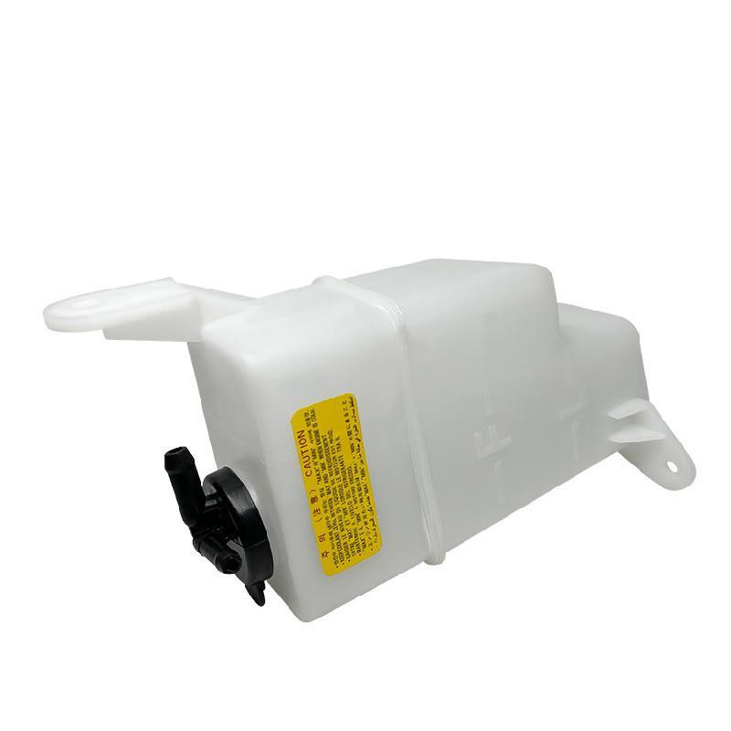 Depósito De Anticongelante Dodge Atos L4 1.0L 1994-2004