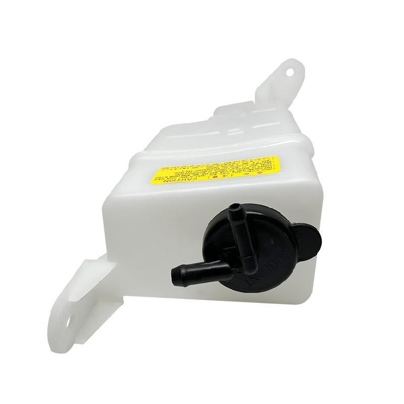 Depósito De Anticongelante Dodge Atos L4 1.0L 1994-2004