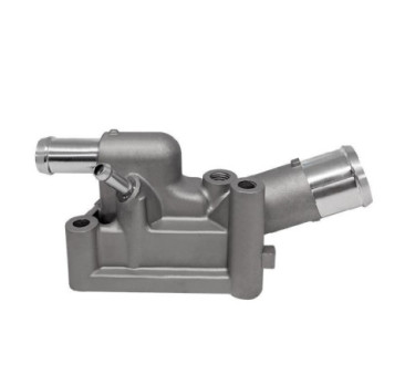 Toma De Agua Housing Chevrolet Aveo L4 1.5L 2018-2021