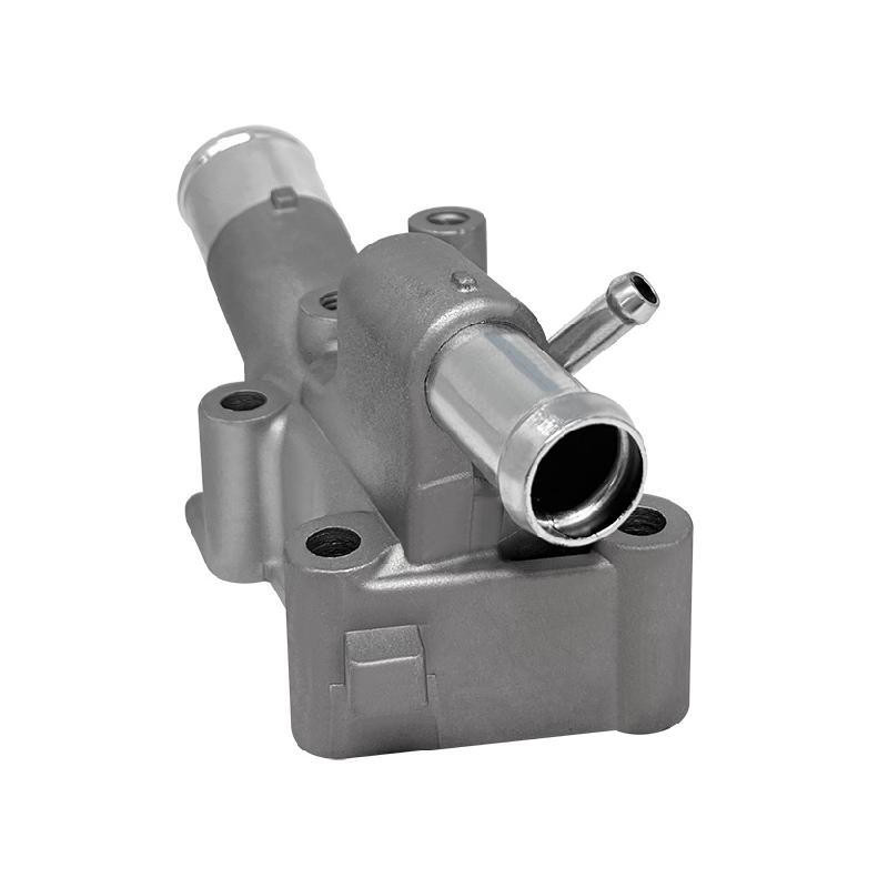 Toma De Agua Housing Chevrolet Aveo L4 1.5L 2018-2021