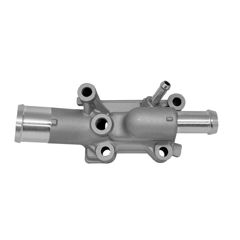 Toma De Agua Housing Chevrolet Aveo L4 1.5L 2018-2021