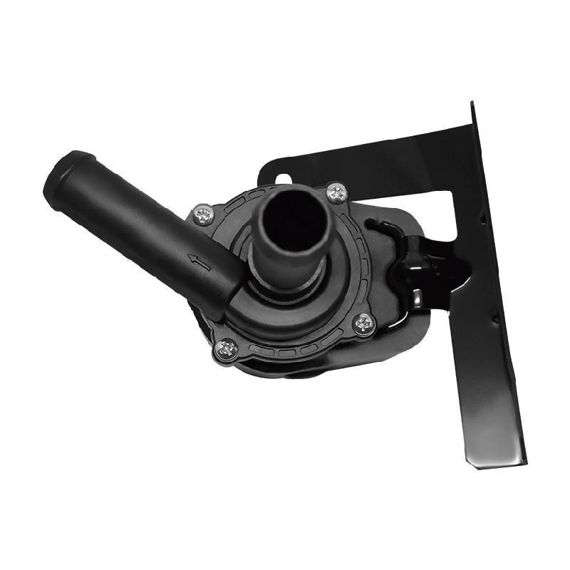 Bomba De Agua Auxiliar Nissan Pathfinder V6 4.0L 2005-2012