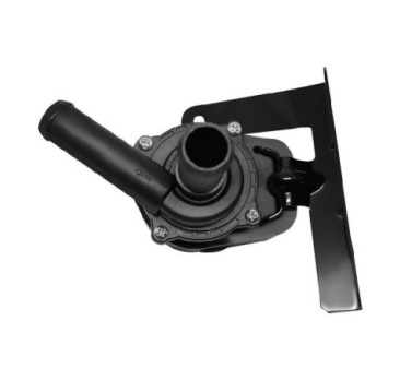 Bomba De Agua Auxiliar Nissan Pathfinder V6 4.0L 2005-2012