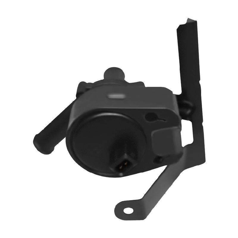 Bomba De Agua Auxiliar Nissan Pathfinder V6 4.0L 2005-2012