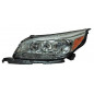 Faro malibu 13-15 lt/ ltz ald202 tyc izq