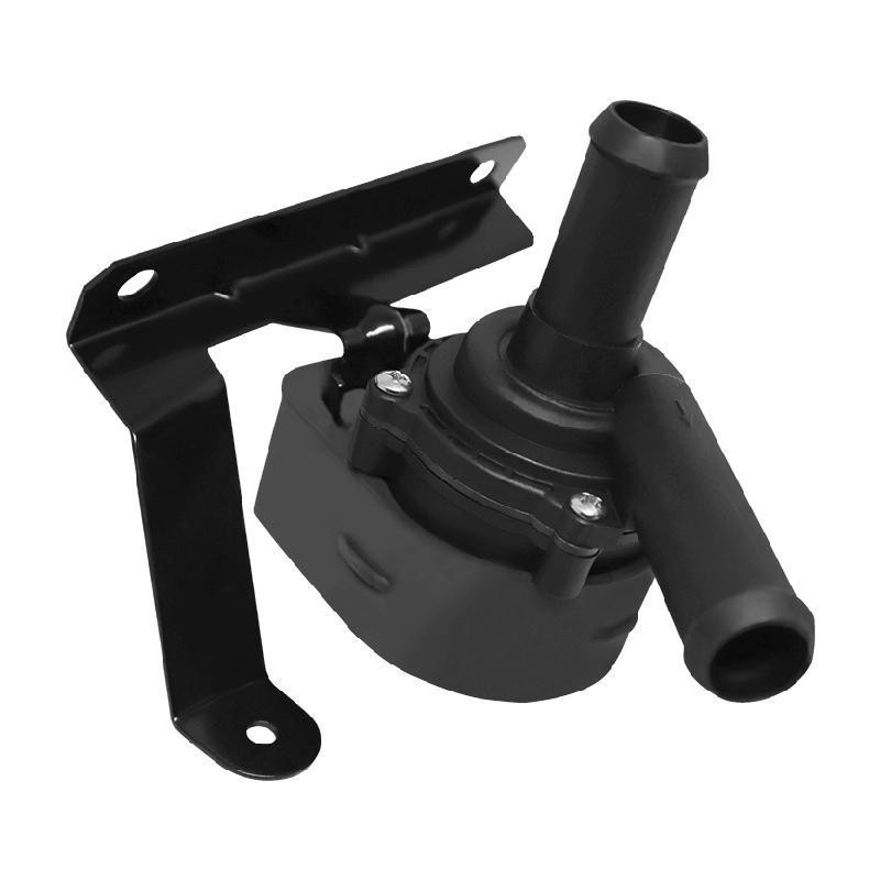 Bomba De Agua Auxiliar Nissan Pathfinder V6 4.0L 2005-2012