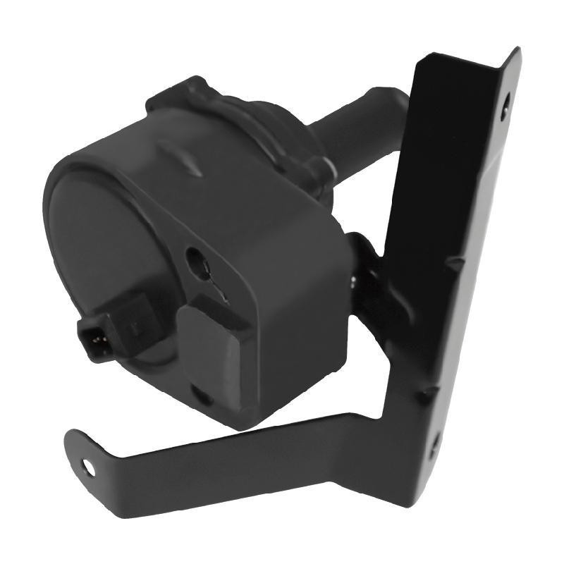 Bomba De Agua Auxiliar Nissan Pathfinder V6 4.0L 2005-2012