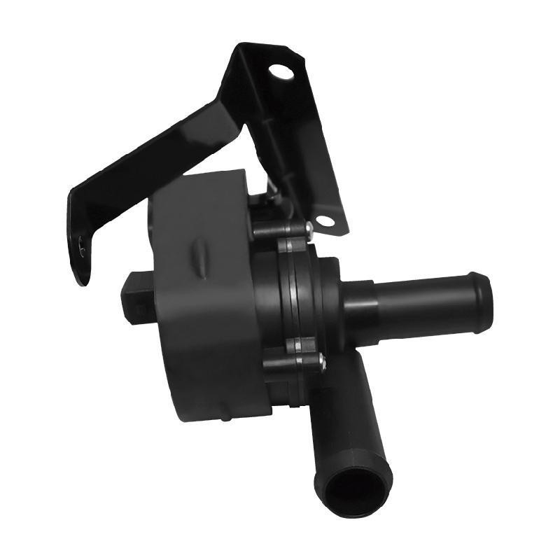 Bomba De Agua Auxiliar Nissan Pathfinder V6 4.0L 2005-2012