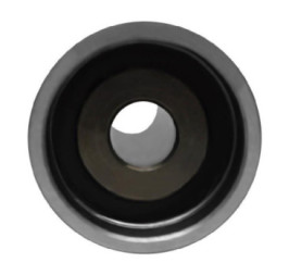 Polea De Distribución Volkswagen Bora L4 1.9L 2007-2010