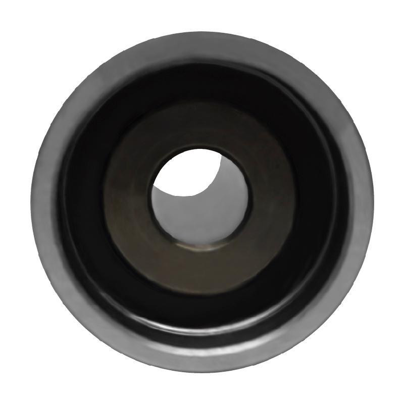 Polea De Distribución Volkswagen Bora L4 1.9L 2007-2010