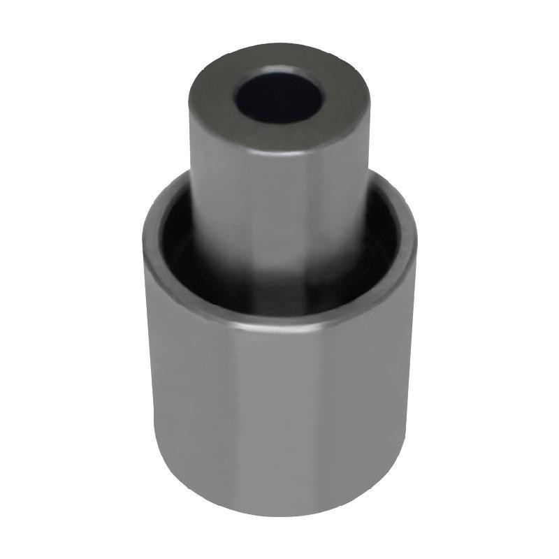 Polea De Distribución Volkswagen Bora L4 1.9L 2007-2010