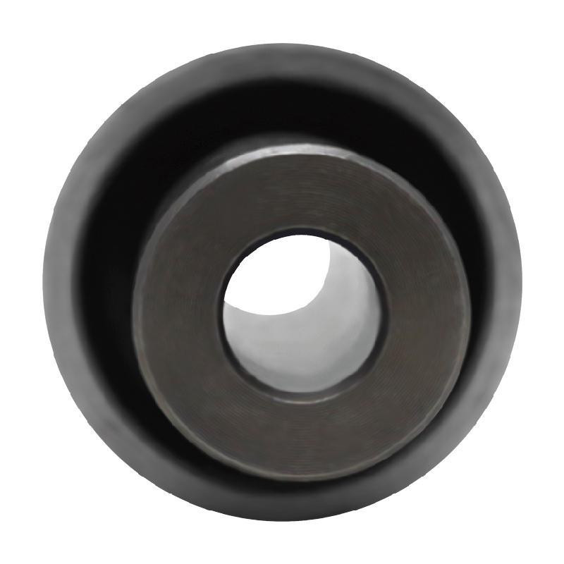 Polea De Distribución Volkswagen Bora L4 1.9L 2007-2010