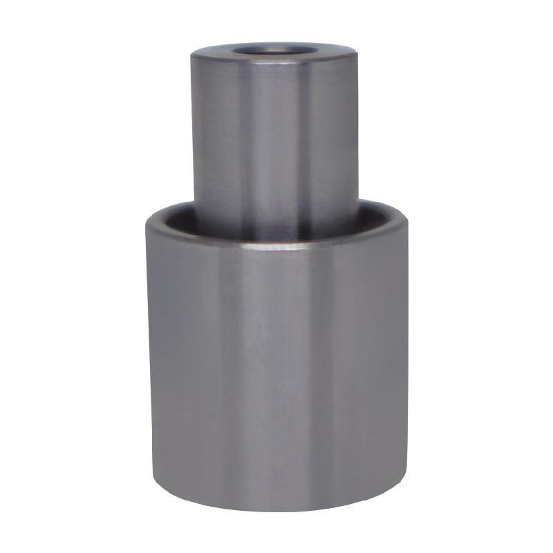 Polea De Distribución Volkswagen Bora L4 1.9L 2007-2010